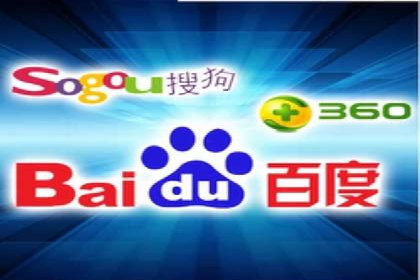 抖音广告案例：信息流广告的投放技巧